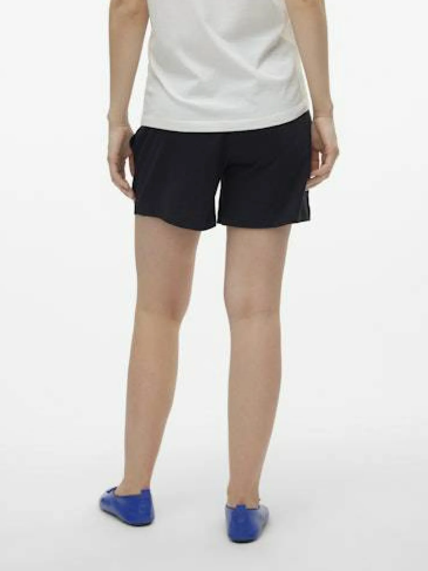 Shorts "MLIVY"