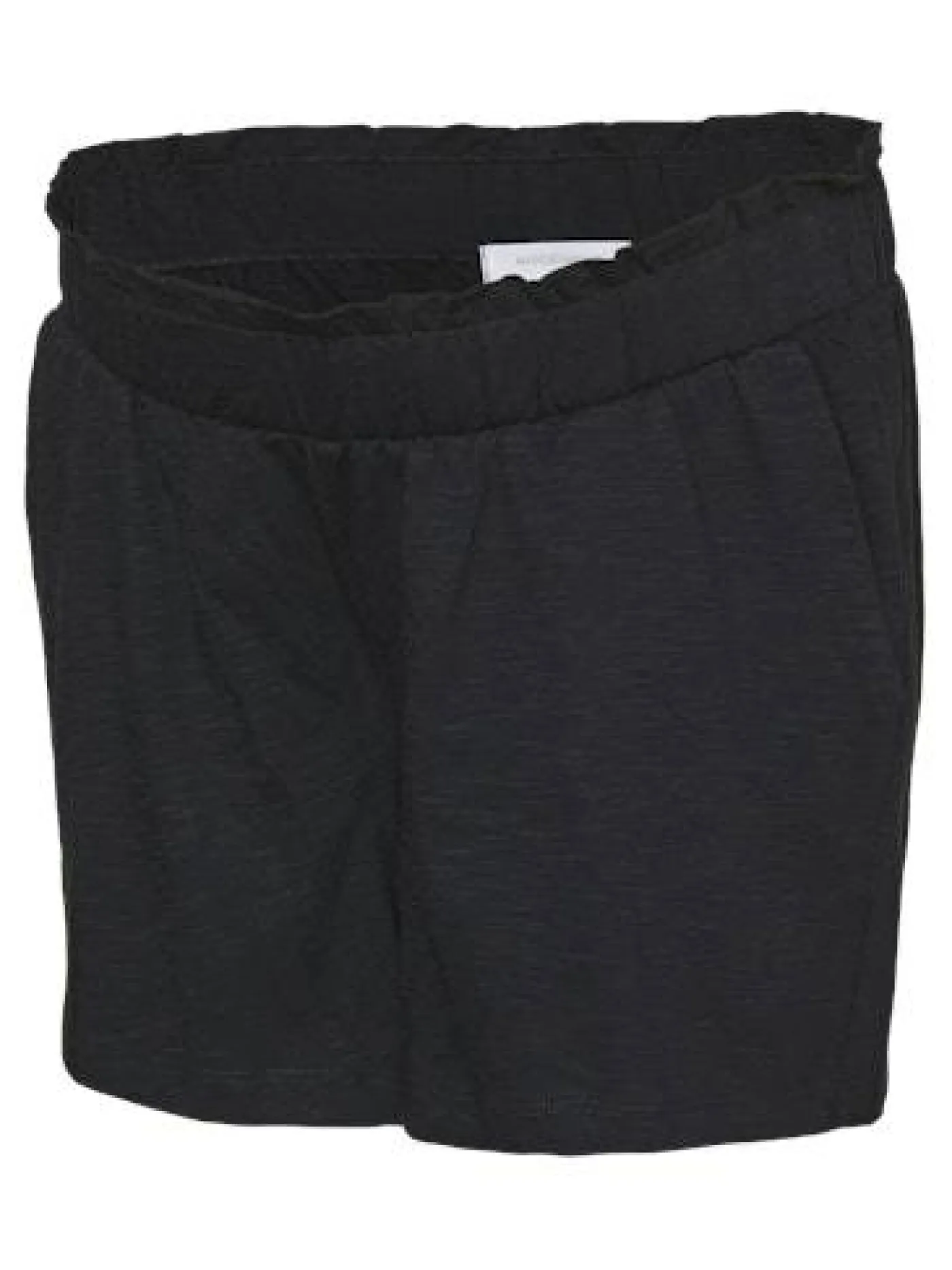 Shorts "MLIVY"