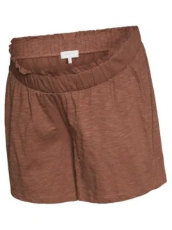 Shorts "MLIVY"