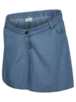 Shorts "Mljamaica"