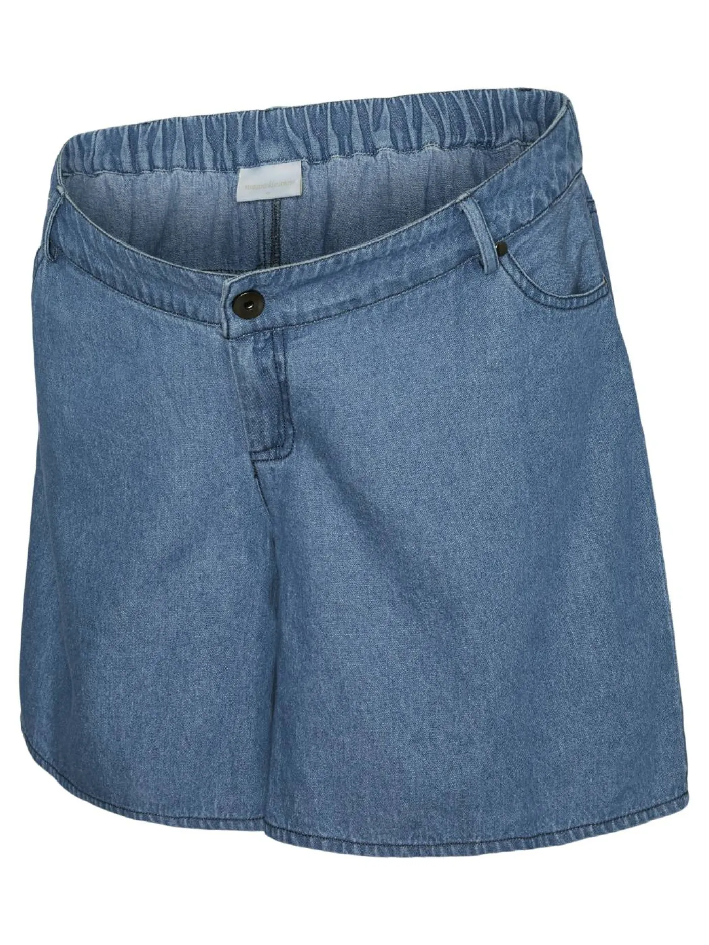 Shorts "Mljamaica"