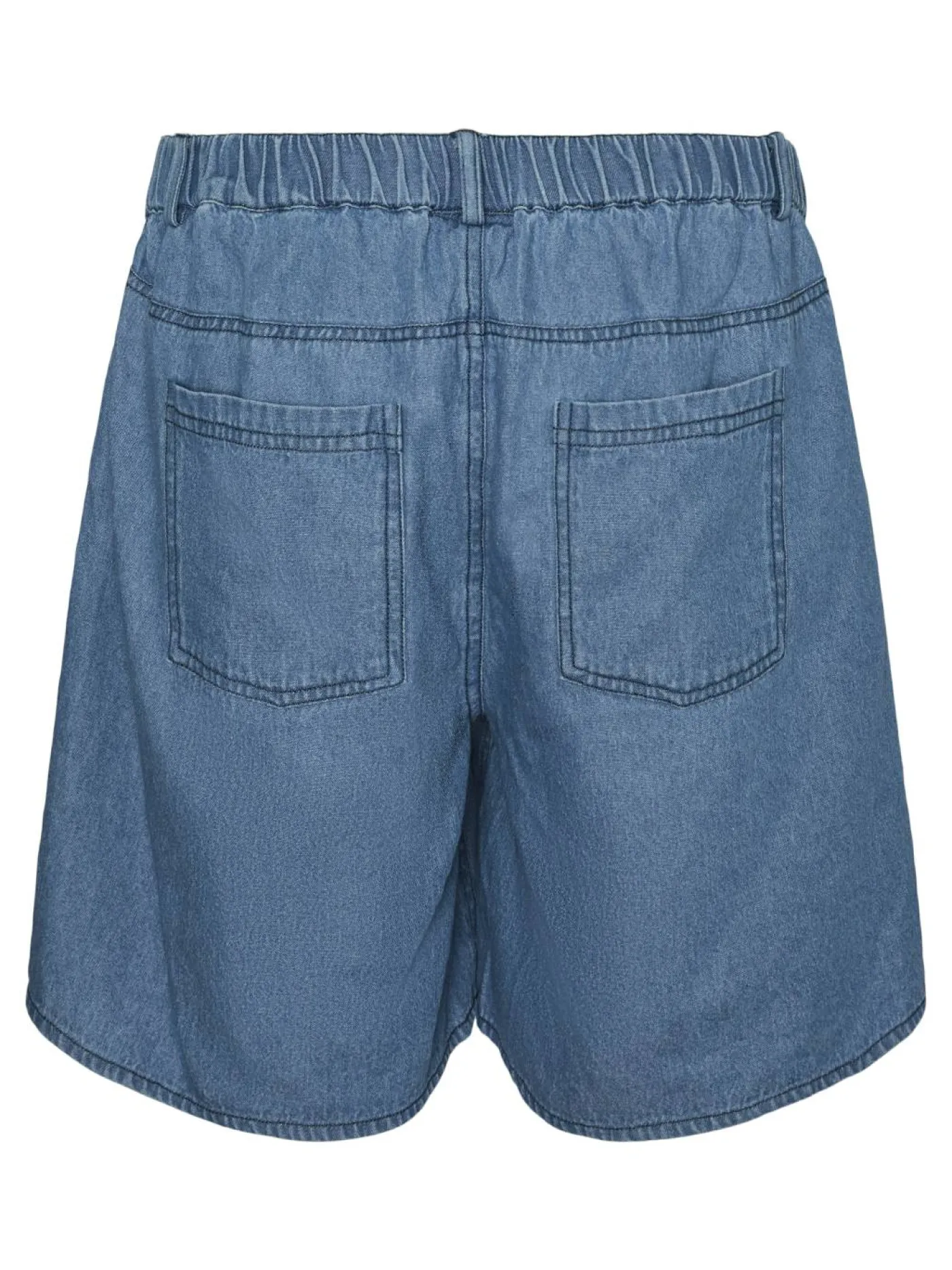 Shorts "Mljamaica"