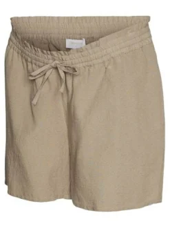 Shorts "MLPETRA"