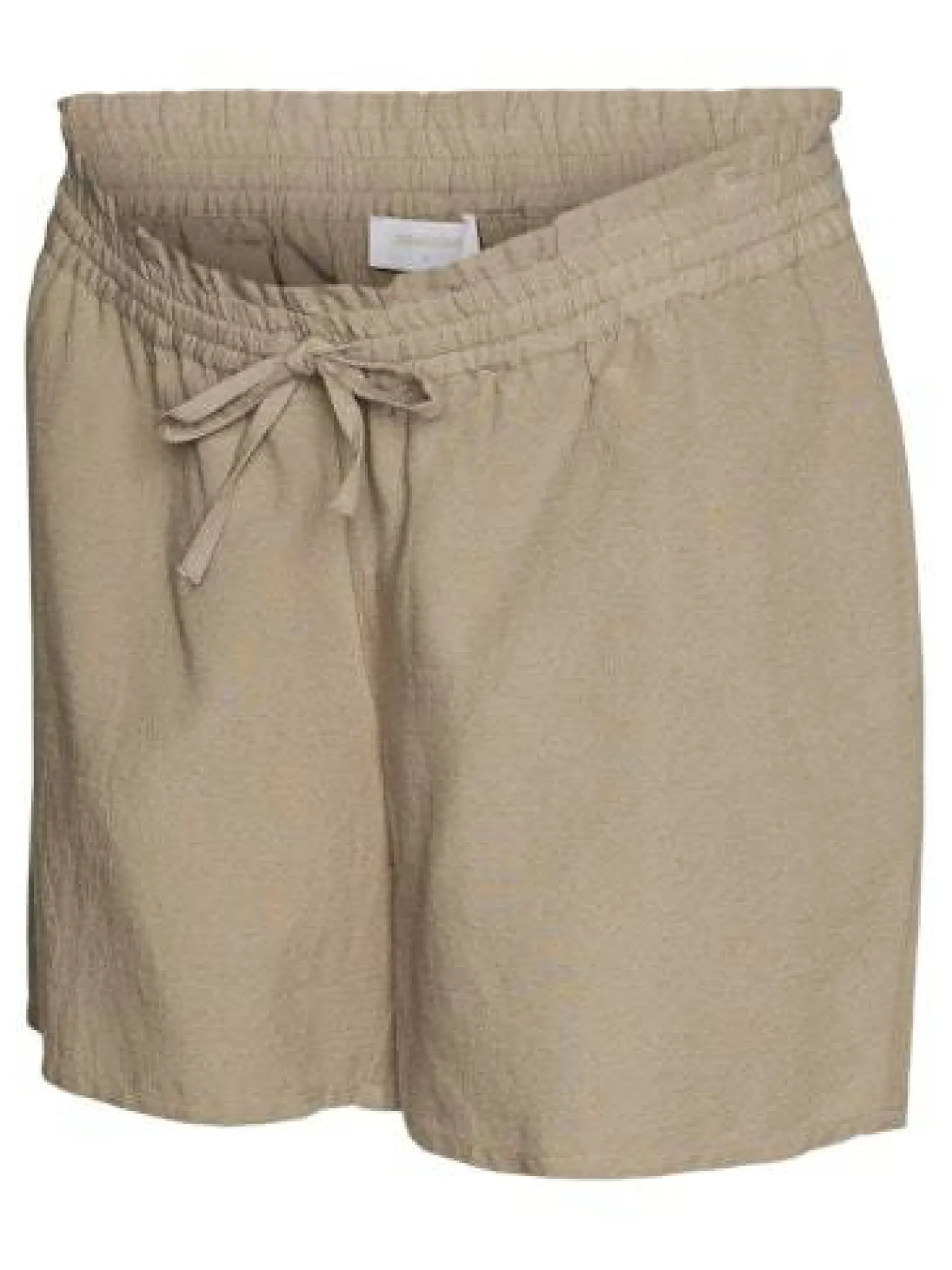 Shorts "MLPETRA"