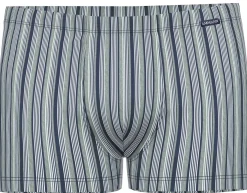 Shorts "Morlaix"