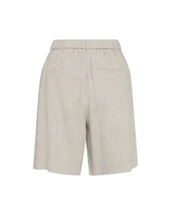 Shorts "MSCHViana Ginia"