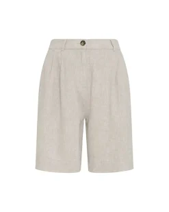 Shorts "MSCHViana Ginia"