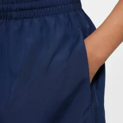 Shorts "MULTI"