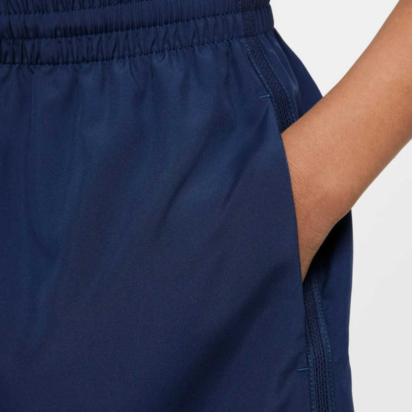 Shorts "MULTI"