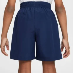 Shorts "MULTI"