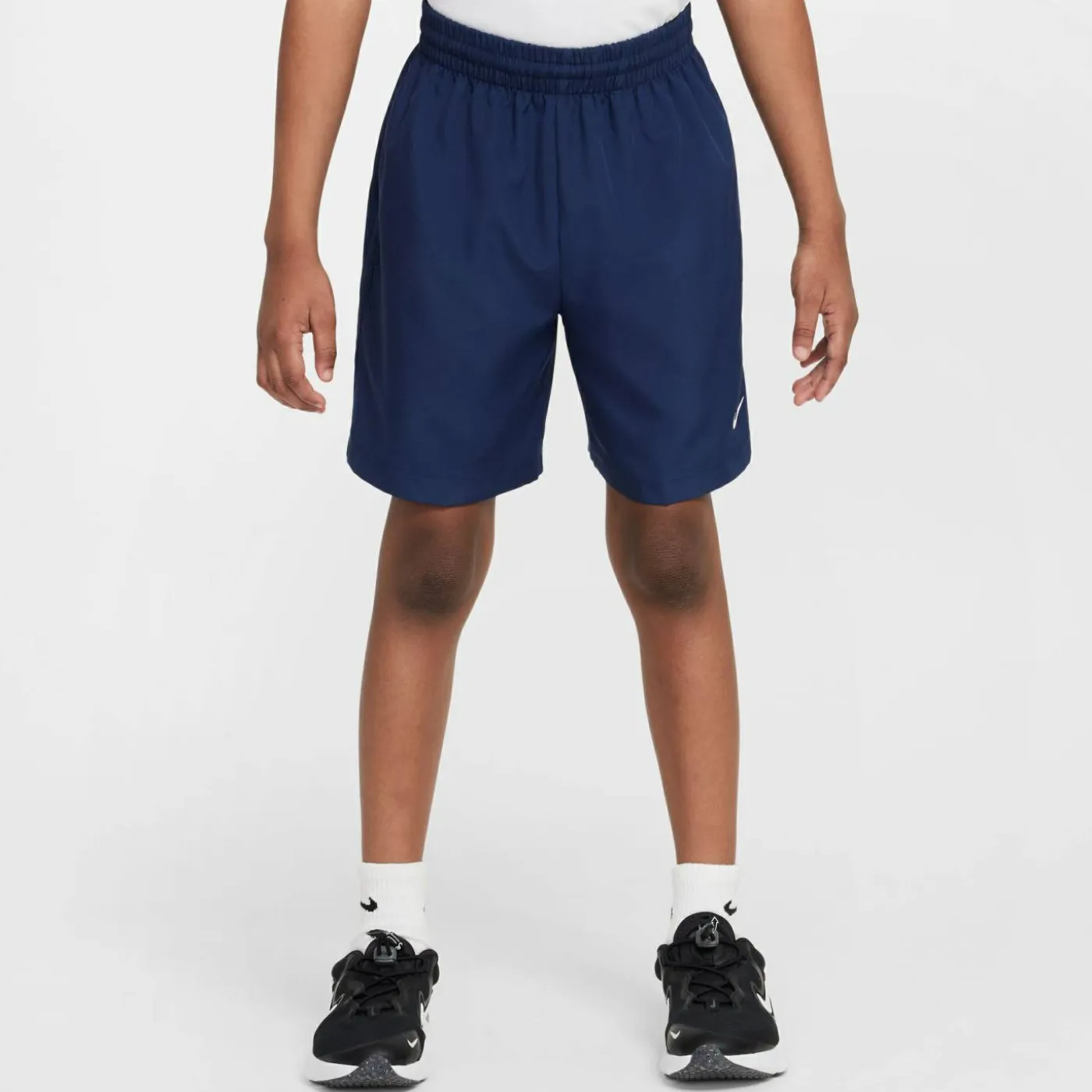 Shorts "MULTI"
