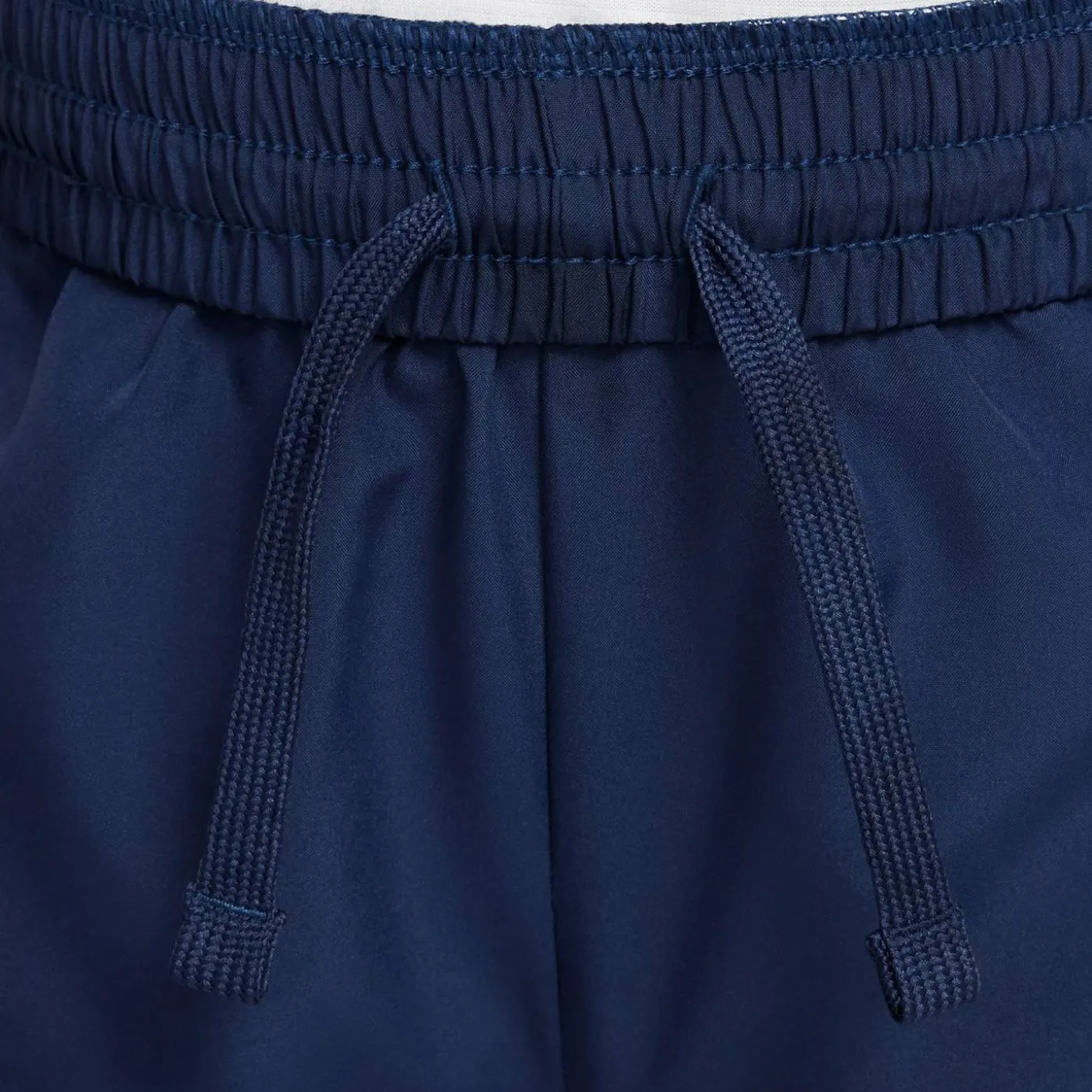 Shorts "MULTI"