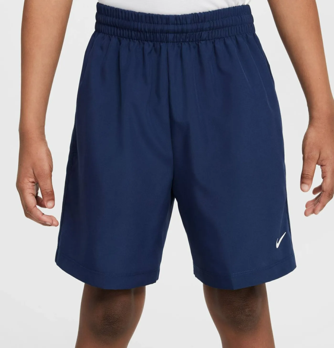 Shorts "MULTI"