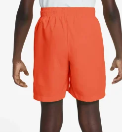 Shorts "MULTI"