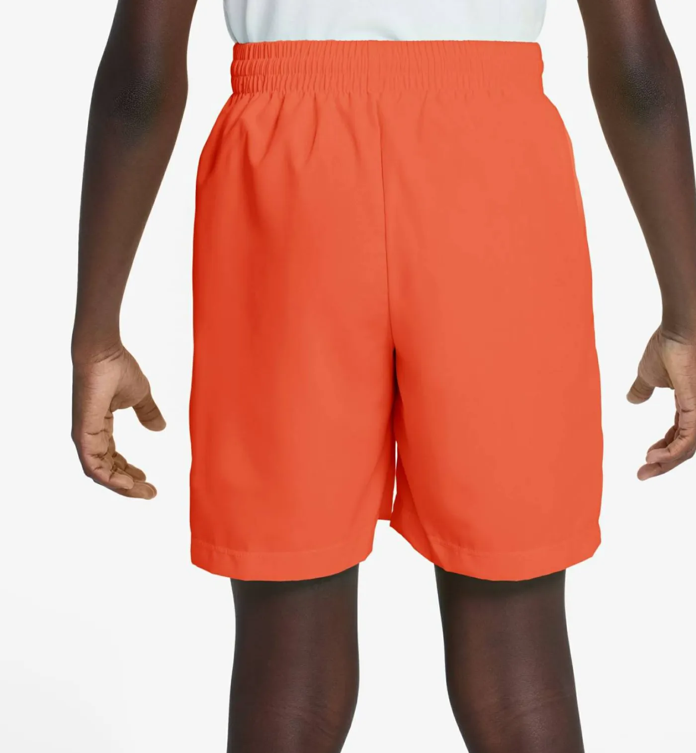 Shorts "MULTI"