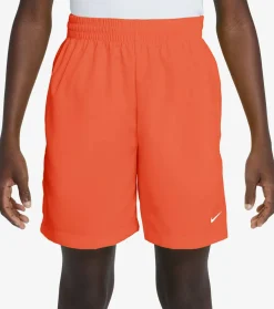 Shorts "MULTI"