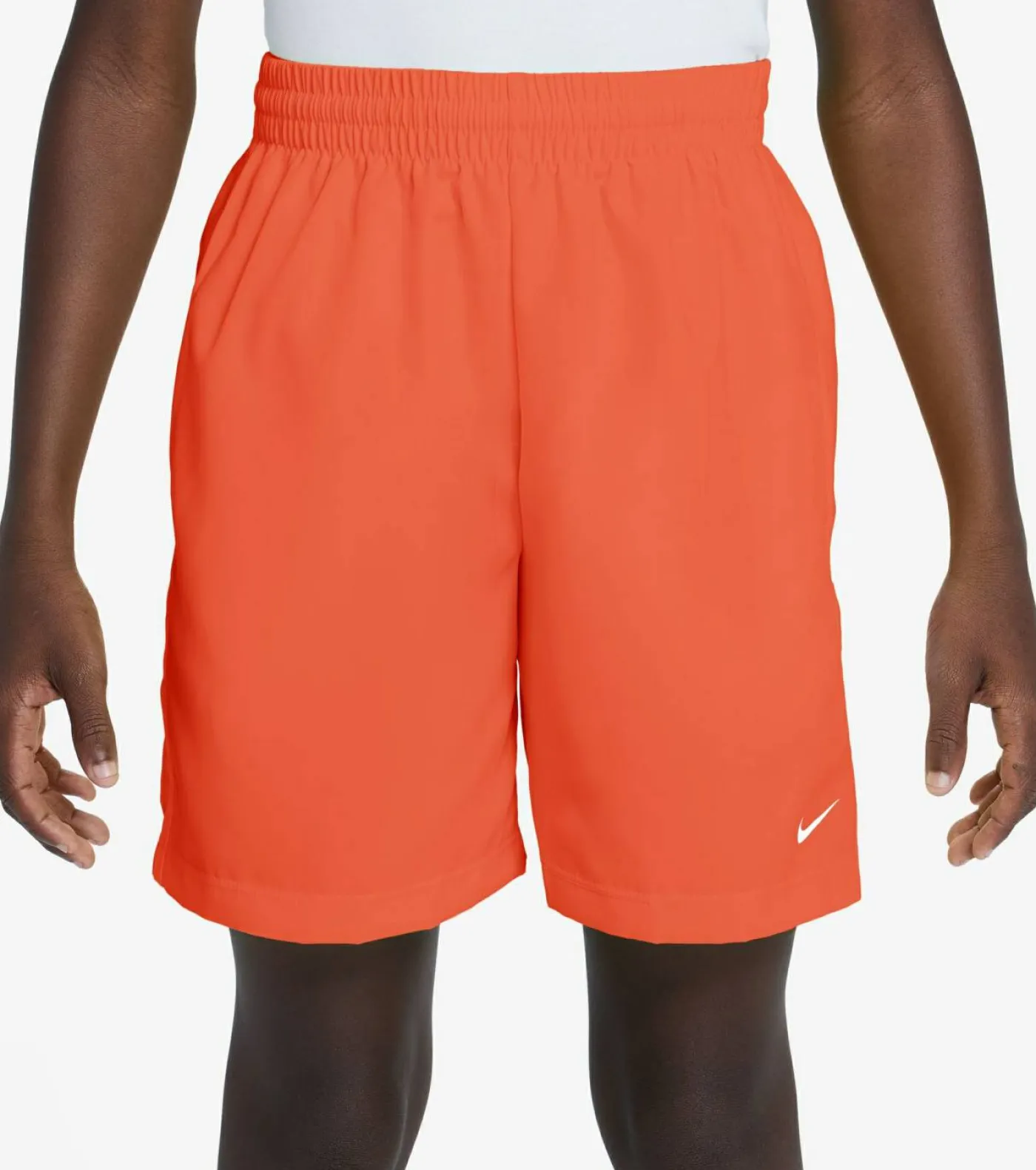 Shorts "MULTI"