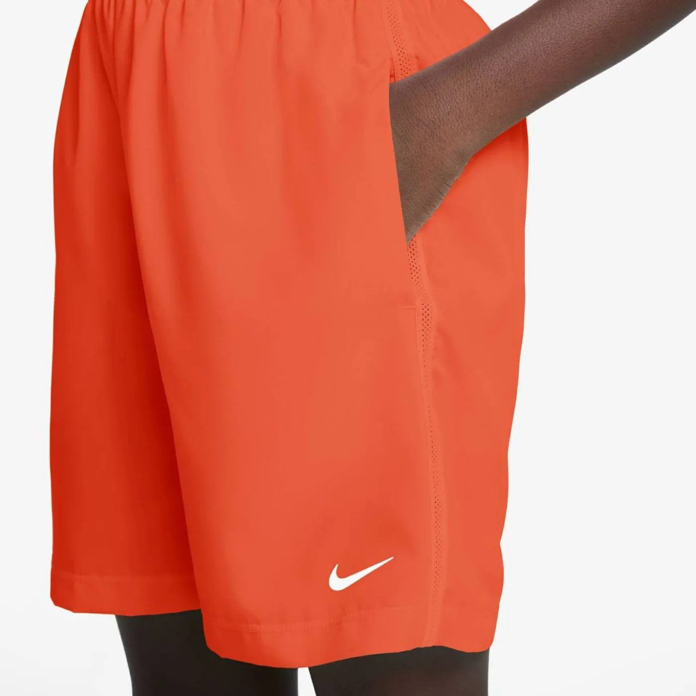Shorts "MULTI"