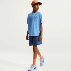 Shorts "MULTI"