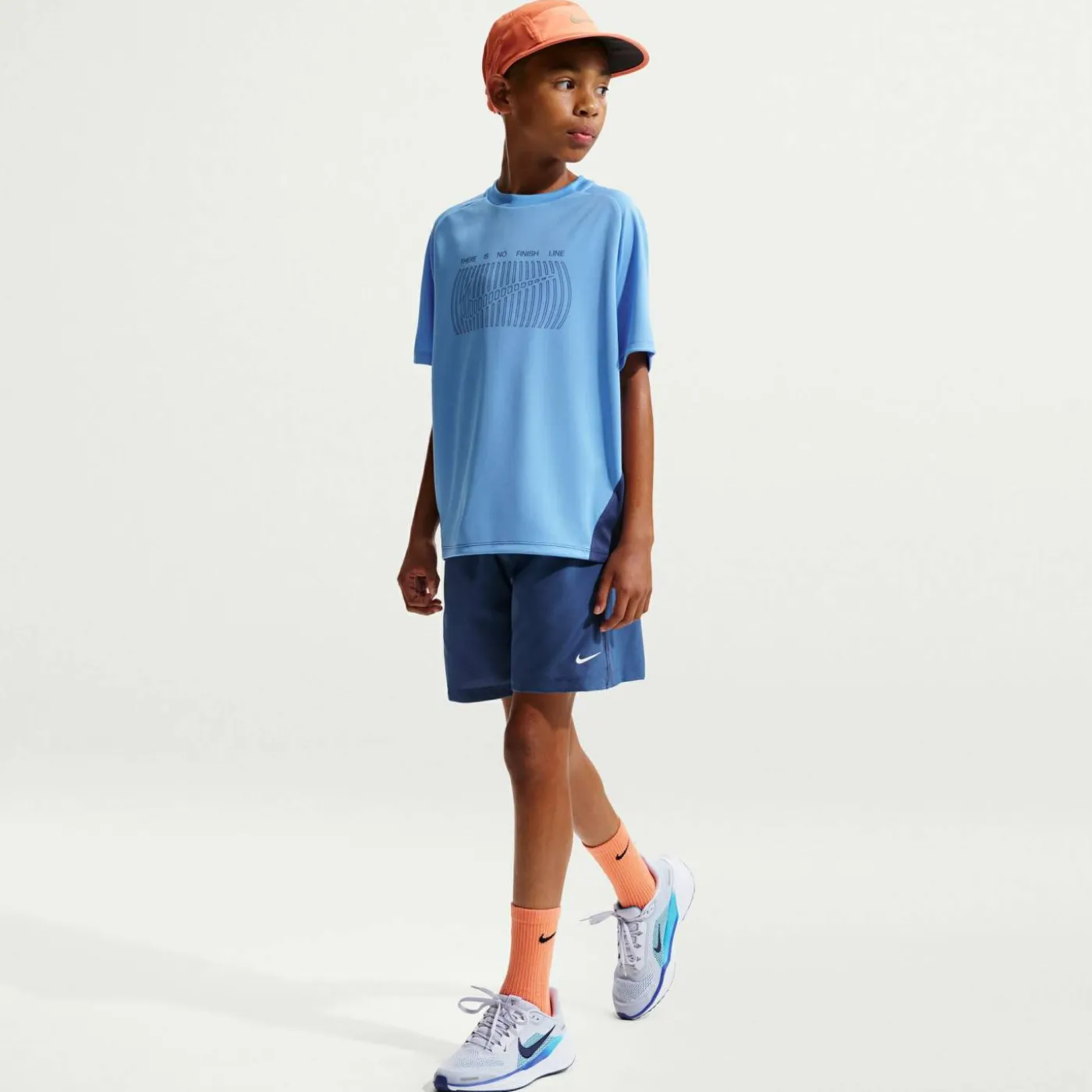 Shorts "MULTI"