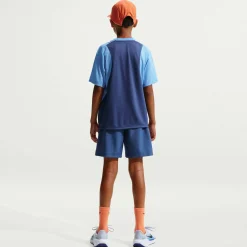 Shorts "MULTI"
