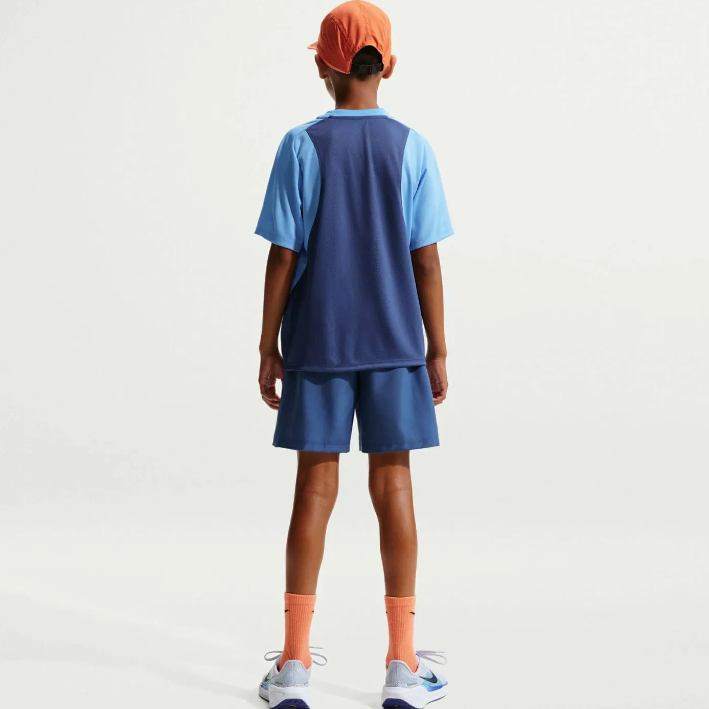 Shorts "MULTI"