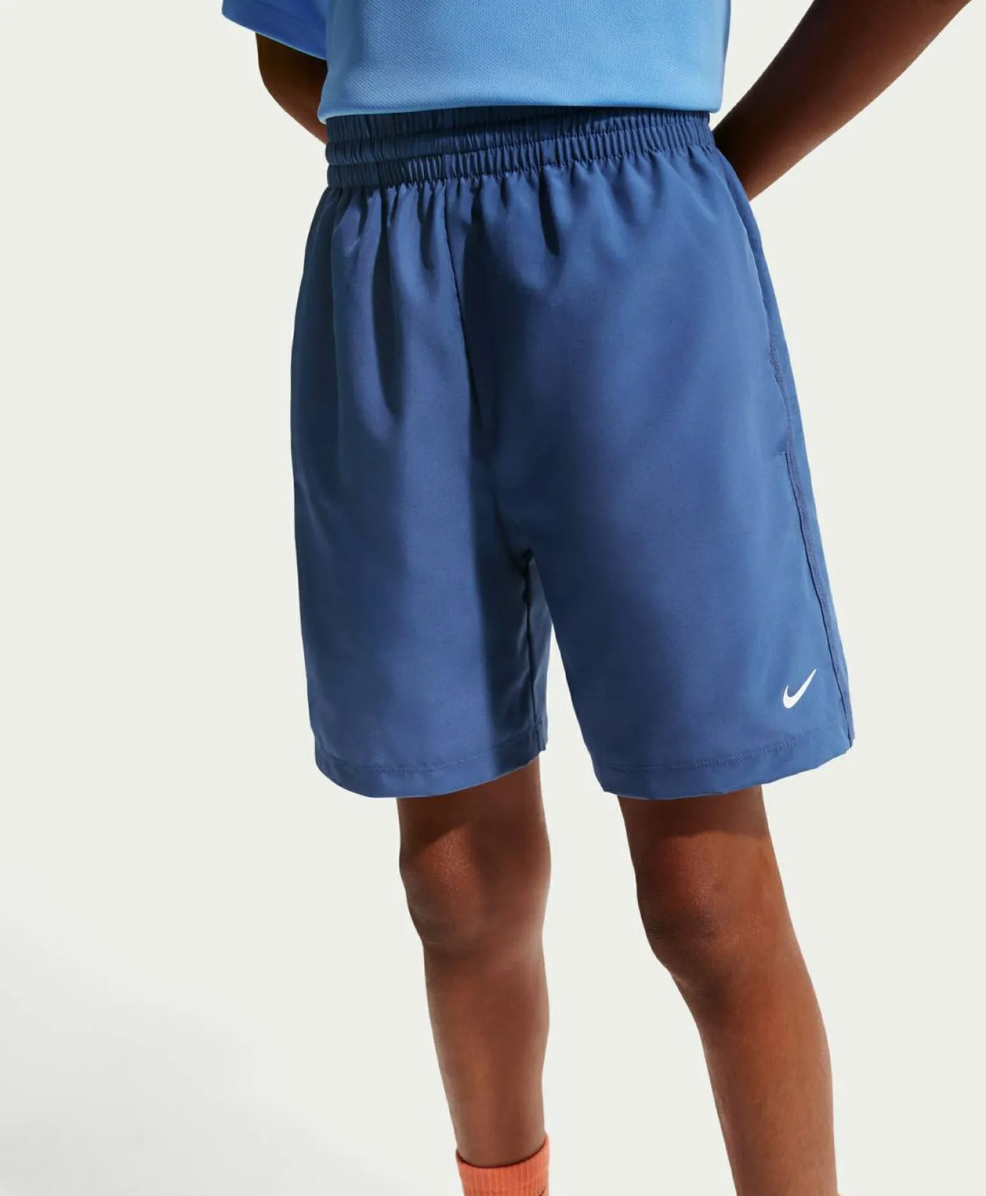 Shorts "MULTI"