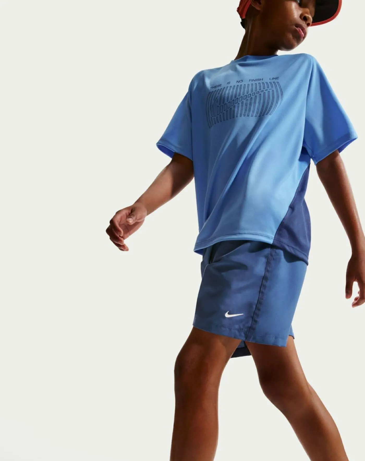 Shorts "MULTI"