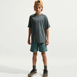 Shorts "MULTI"