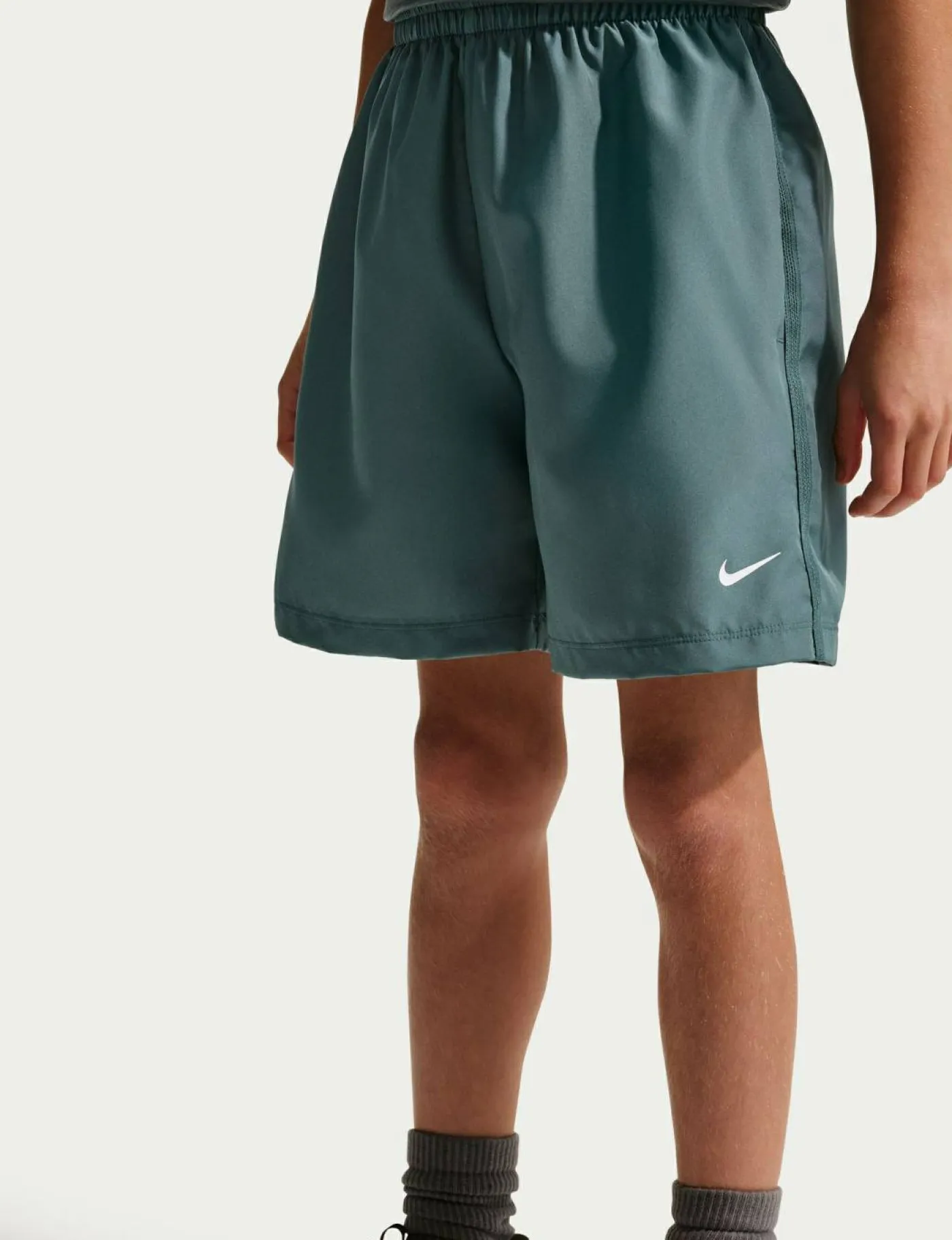 Shorts "MULTI"