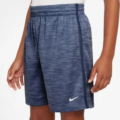Shorts "Multi"