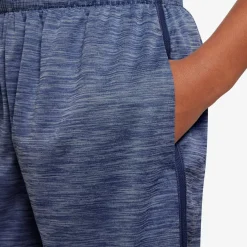 Shorts "Multi"