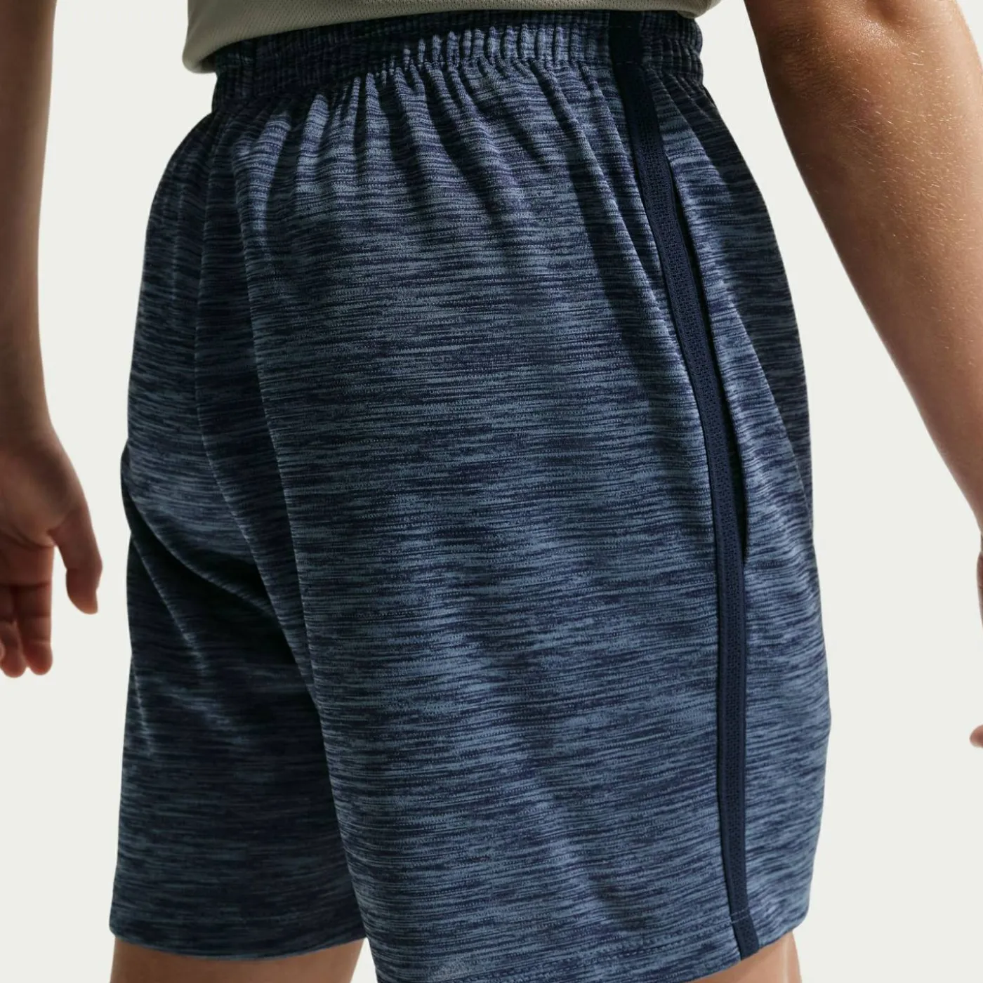 Shorts "Multi"