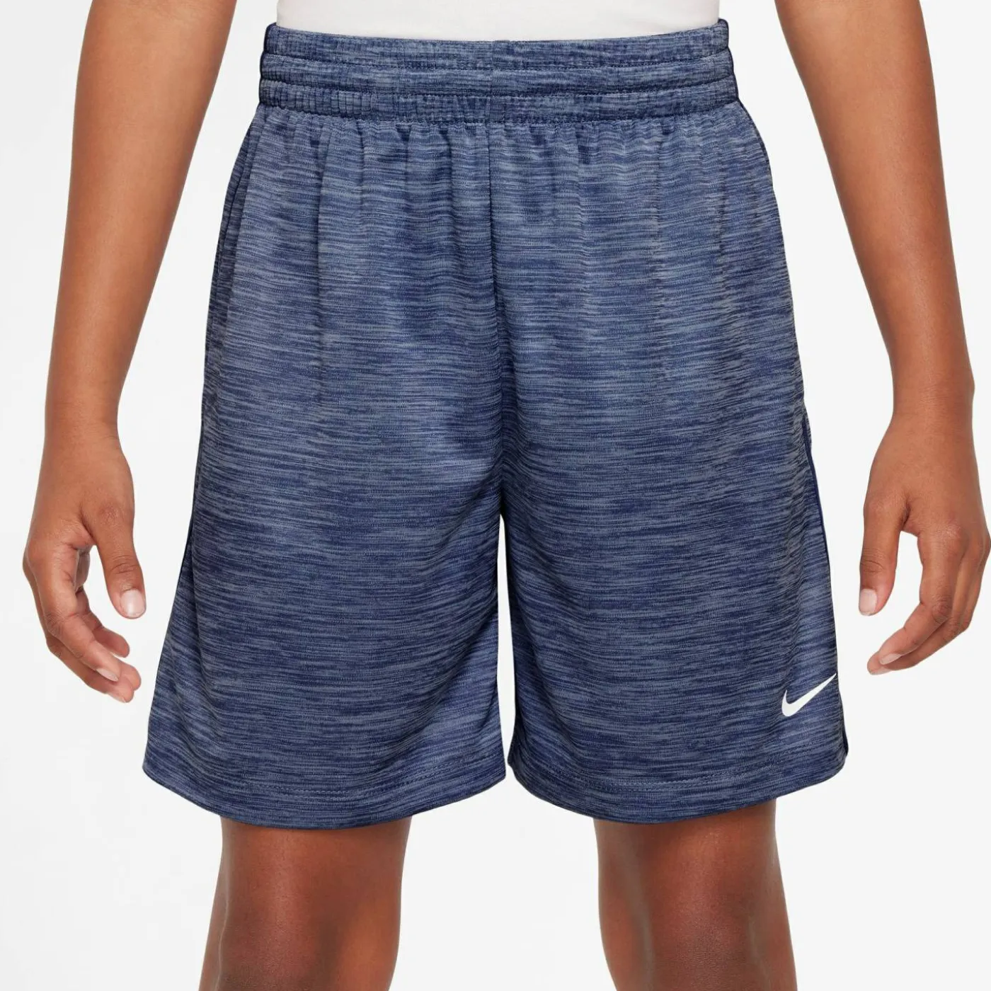 Shorts "Multi"