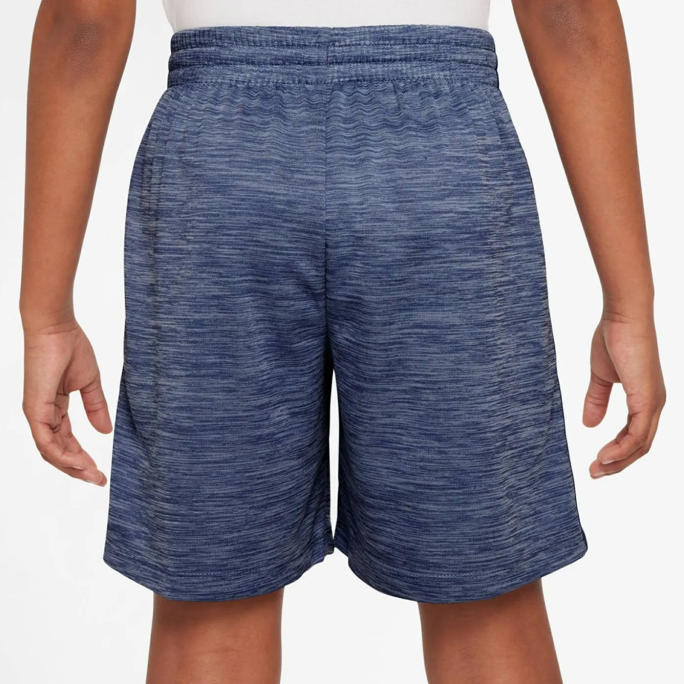 Shorts "Multi"