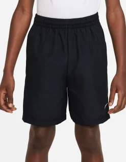Shorts "MULTI"