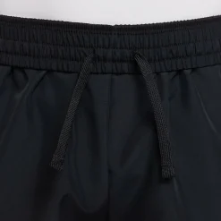 Shorts "MULTI"