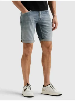 Shorts "Nightflight"