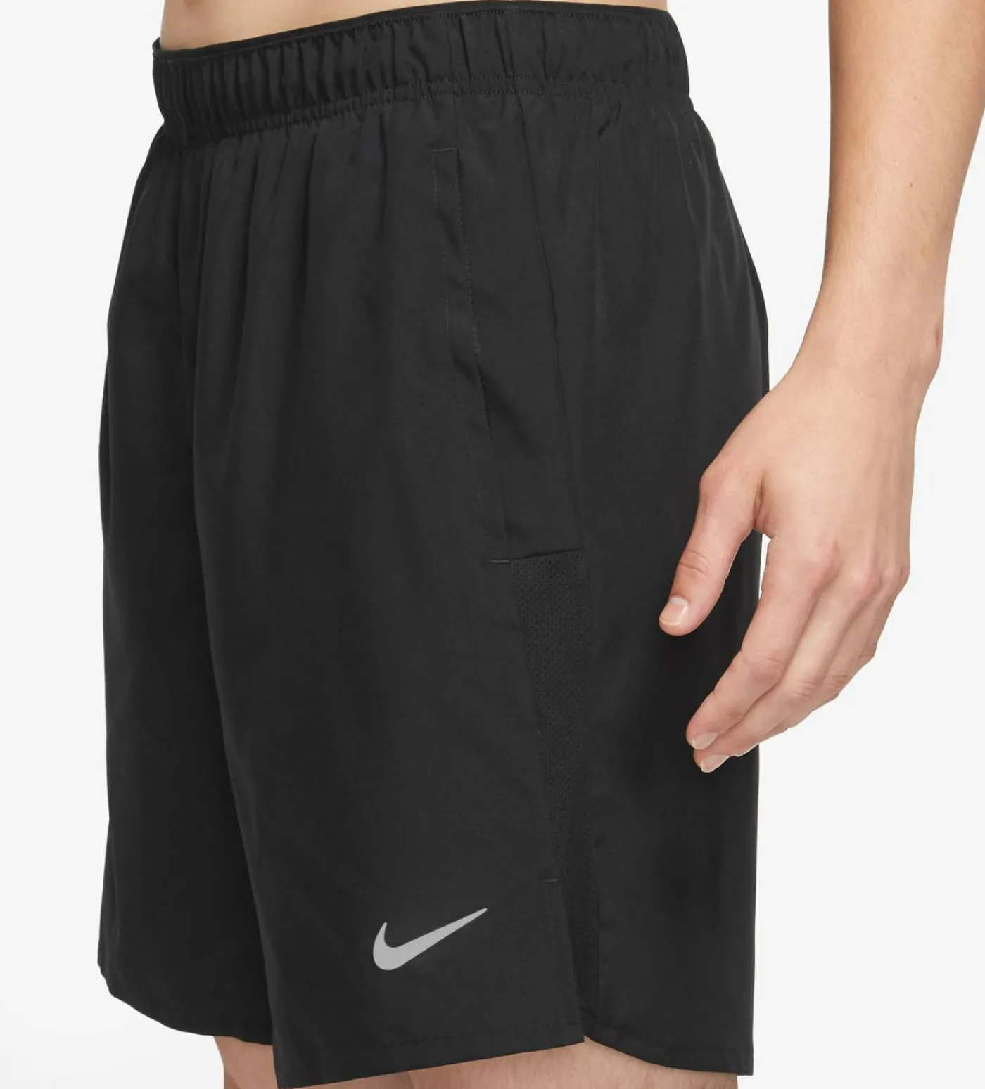 Shorts "Nike Challenger"
