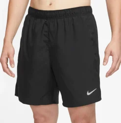 Shorts "Nike Challenger"