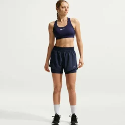 Shorts "Nike One Dri-FIT"