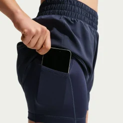 Shorts "Nike One Dri-FIT"