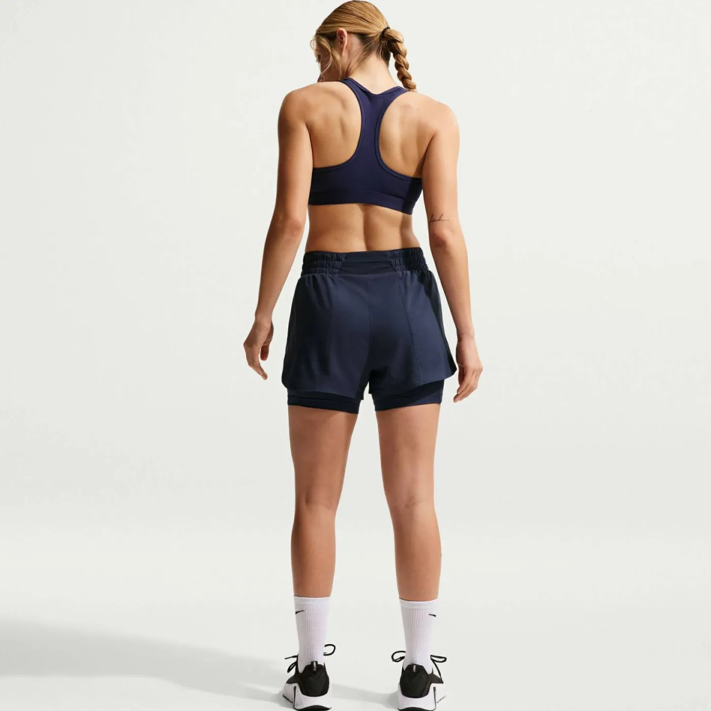 Shorts "Nike One Dri-FIT"