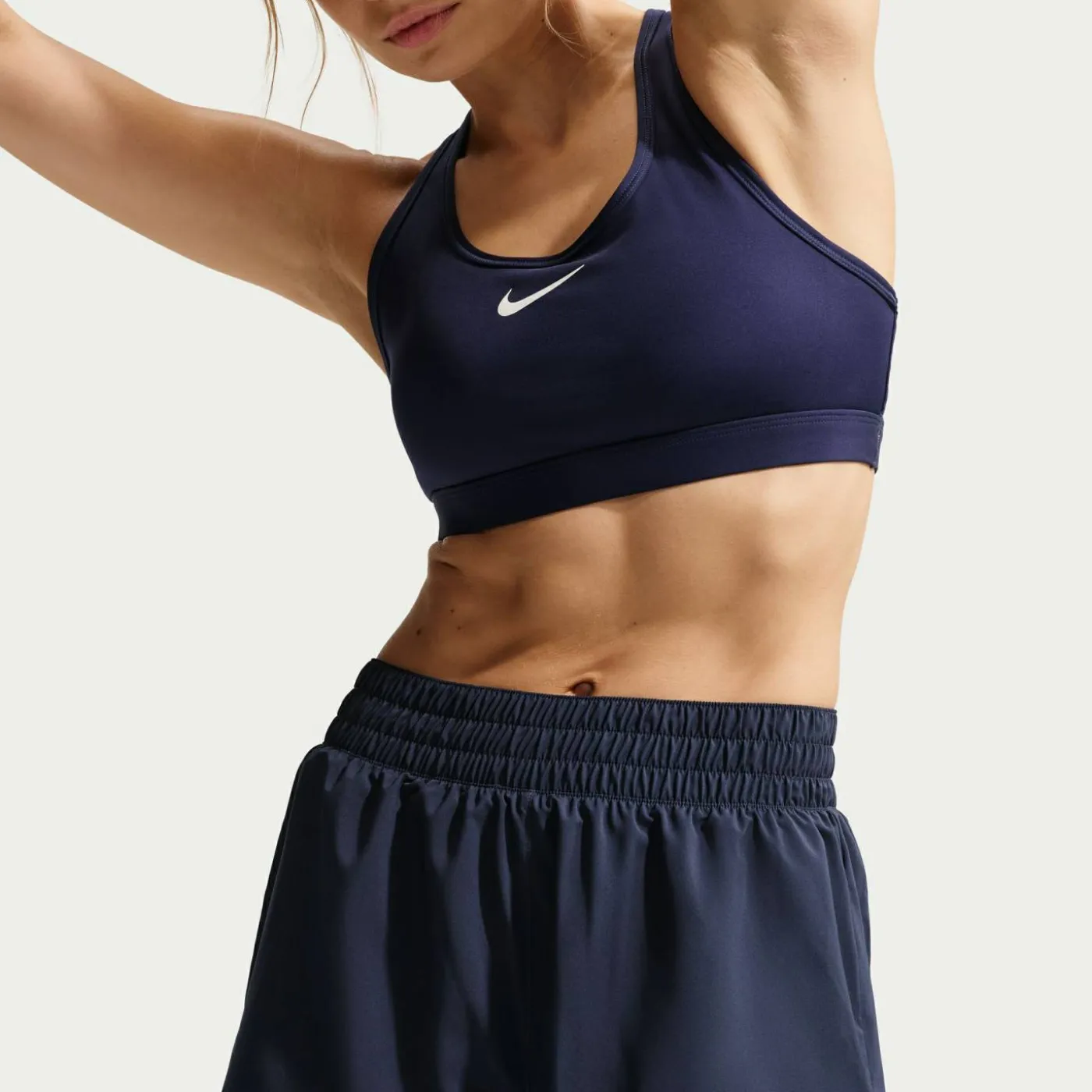Shorts "Nike One Dri-FIT"
