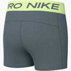 Shorts "Nike Pro"