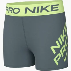 Shorts "Nike Pro"
