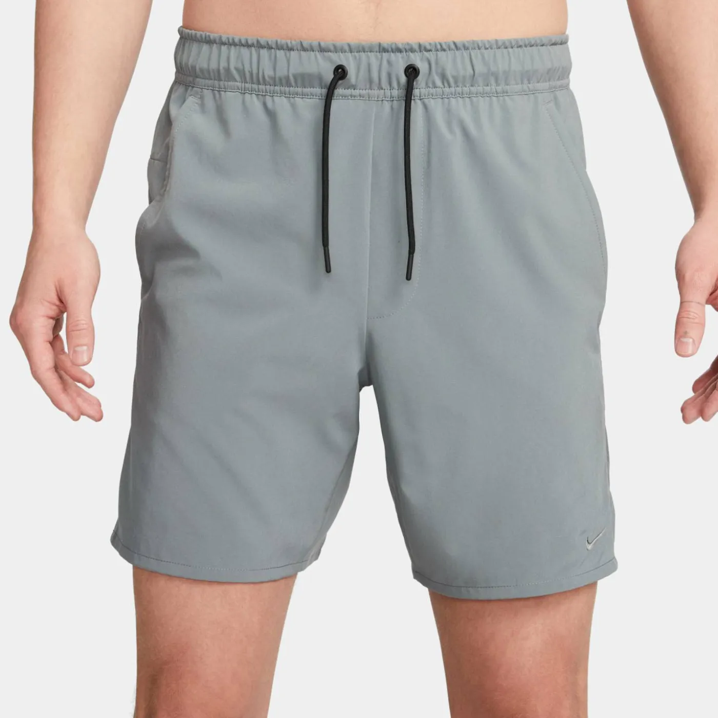Shorts "Nike Unlimited"
