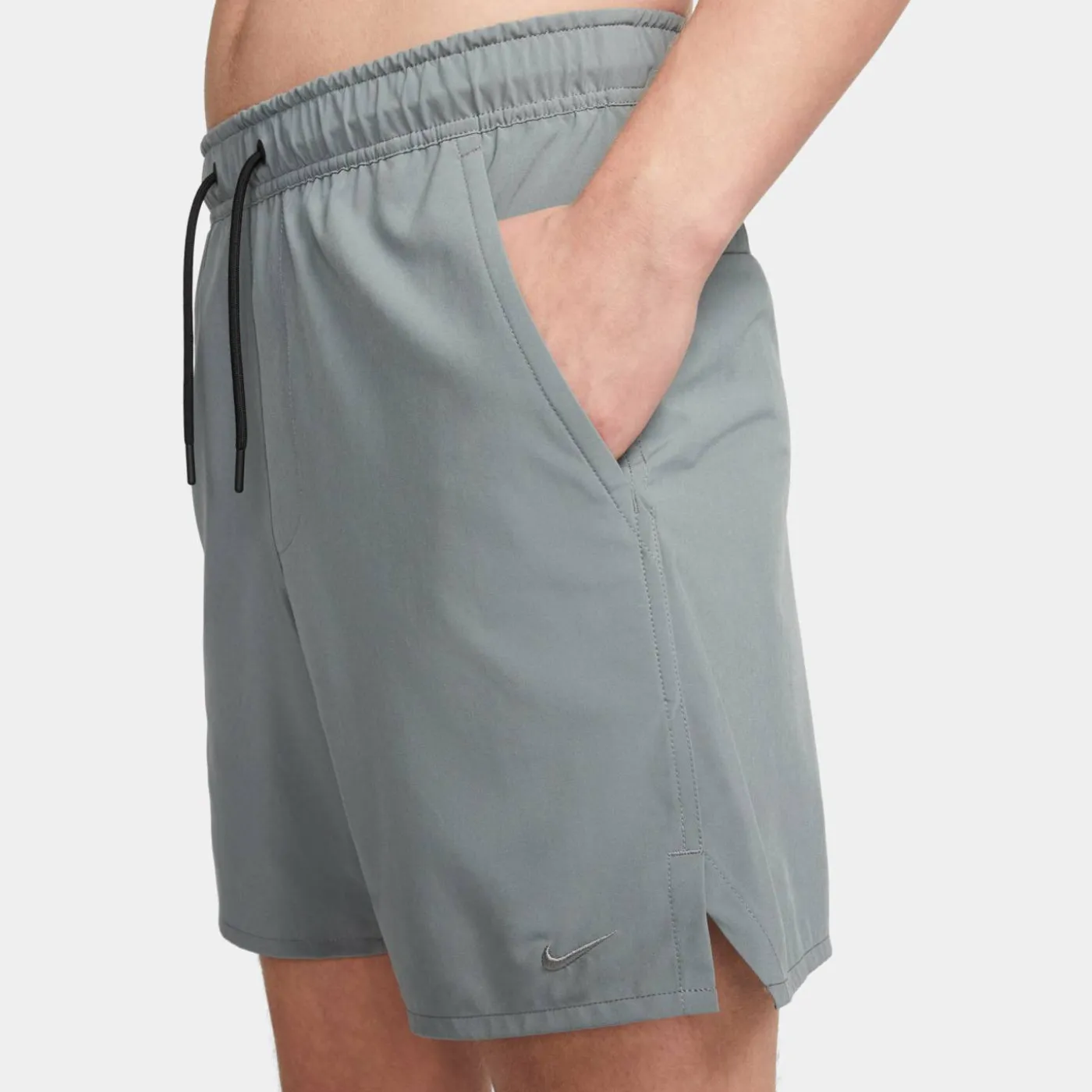 Shorts "Nike Unlimited"