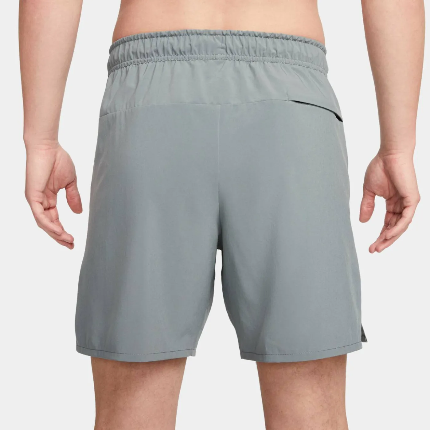 Shorts "Nike Unlimited"