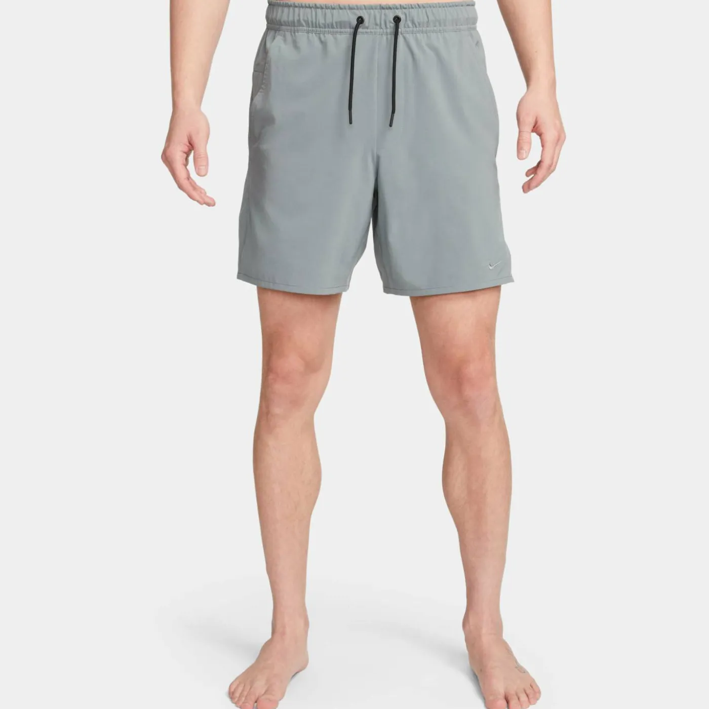 Shorts "Nike Unlimited"